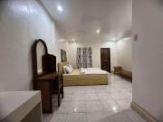 Harmony Place at Hillside