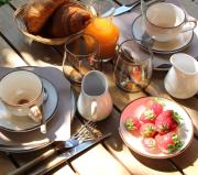 Top Saint-Étienne-du-Grès