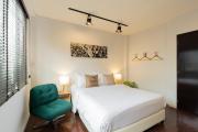 Top Chiang Mai