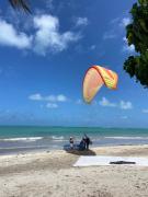 Villa Piatã Casa Estrela