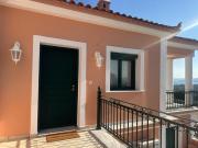 Villa Zante Estrella