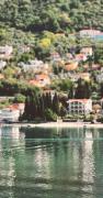 Top Herceg-Novi