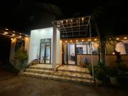 Top Buôn Dhă Prŏng