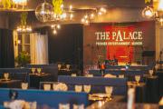 Top Olongapo
