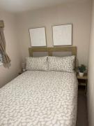 Tattershall lakes country park The Fairways