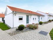 4 person holiday home in Ærøskøbing-By Traum 4 person holiday home in Ærøskøbing-By Traum