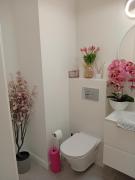 Top Lublin Top Lublin