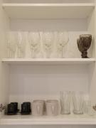 Top Lublin Top Lublin