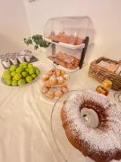 Top Ogliastro Cilento