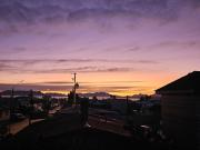 Depto cerca terminal de buses