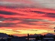 Depto cerca terminal de buses