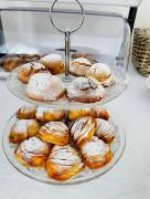 Top Ogliastro Cilento