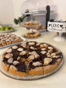 Top Ogliastro Cilento