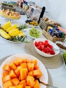 Top Ogliastro Cilento