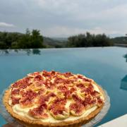 Top Ogliastro Cilento