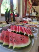 Top Słopnice Top Słopnice