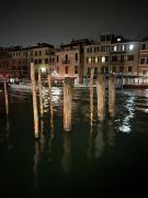 Top Venice