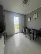 Top Tarnów Top Tarnów