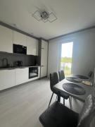 Top Tarnów Top Tarnów