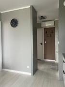 Top Tarnów Top Tarnów