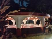 Top Devanahalli-Bangalore