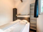 Top Hellendoorn Top Hellendoorn