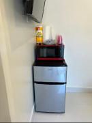 Top Miami