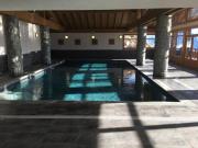 Top Villard-sur-Doron