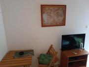 Top Budva