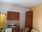 Top Budva