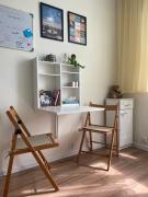 Top Chorzów Top Chorzów