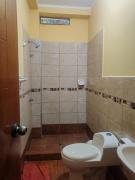 Top Pucallpa