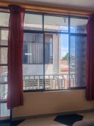 Top Pucallpa