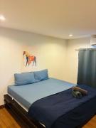 Top Ban Ko Khwan Top Ban Ko Khwan