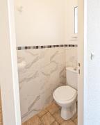 Appartements Les Déferlantes Mimizan-plage