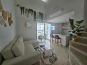 Bocagrande Urban loft