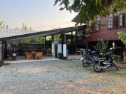 Himmapun Farmstay