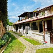 Casa Stella Marina Casa Stella Marina