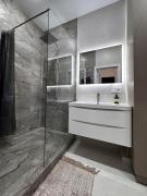 Одесса, Аркадия, ЖК Атмосфера