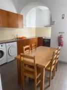 Top Vila Franca do Campo