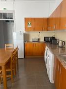 Top Vila Franca do Campo