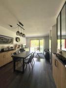 Top Saint-Jean-de-Luz