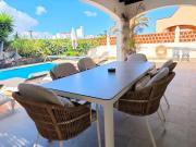 Top Corralejo