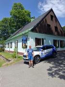 Top Rokytnice v Orlických Horách