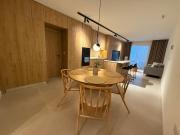 A Serenity and Delightful retreat!