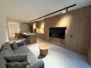 A Serenity and Delightful retreat!