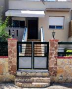 Top Nafplio Top Nafplio