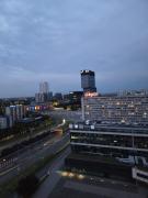 18th floor 18th floor