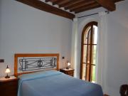 Top Serre di Rapolano