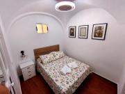 Top Arcos de la Frontera